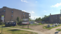 6200-6208 South Ellis Avenue, via Google Maps